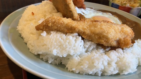 7C05A8F2-B52F-4DE1-BE6B-870DD5264492