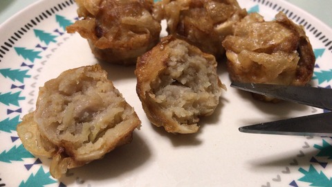 5C396B5C-76CB-426B-A7D6-3DCD9CC7AD1A