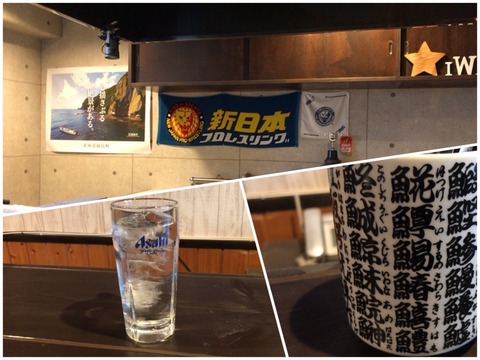 1CD658DF-BC43-40A2-B541-903E4DE40CD1