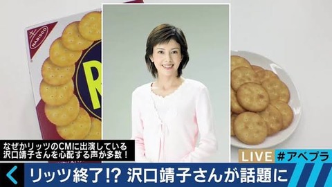 D79F1C7F-18F3-4C8A-BAEA-96C693E2AB24