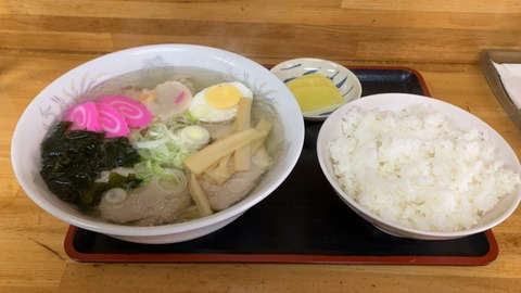 F293EE85-F2D5-45CD-81E6-429927D6B6D8