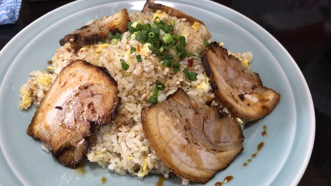 91F7338B-6595-41EB-BF5A-7C58FA6C3D58