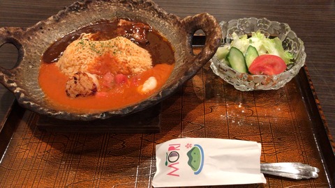 A64E4B29-7FFE-4590-8587-D258621BE9F5