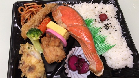 56926A0D-9CDC-4867-9723-9D1D787E0D1B