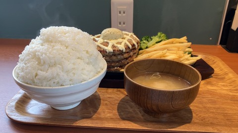 5EF3A3BC-EC42-4ABC-A25B-77481A93C029