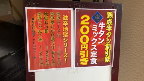 6D721ABF-750D-447C-B5AE-0FAFE6251726