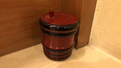 0FE2C8A4-65BA-463B-A028-04AEE0EDEBE1