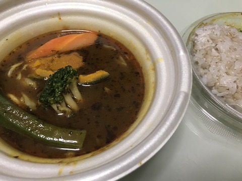 4CB999FD-8749-44E2-9C8E-79B3E34E0905