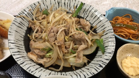 4C723E87-1D55-4447-B269-AE14408637A6