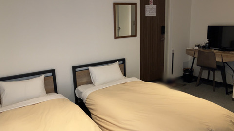 247153E7-F476-4489-B3FD-7E97F3C2122B