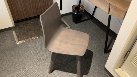 FD9B38C5-9397-4D4B-AB37-0BBF7CC77FA7