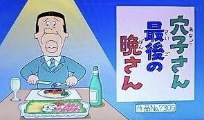 DC750ADE-0456-4D56-8AA2-34CF198CBAF8