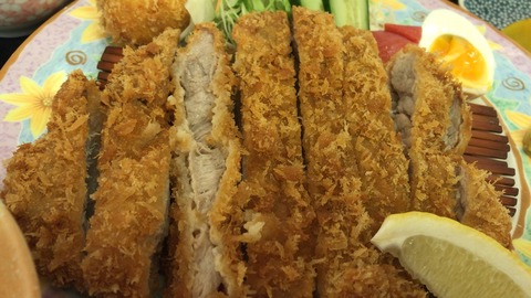 6A4D6588-C02C-4FBE-9D46-FD55CBEAC010