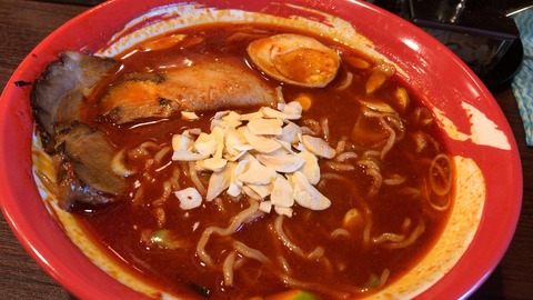 B8339989-97B8-4626-B259-8AB21B0A456C