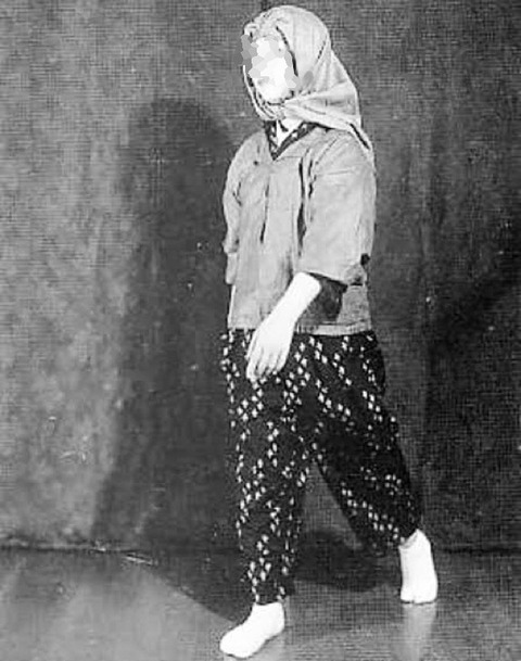 33CAE03B-DCF4-4320-9240-4FF6487326D2