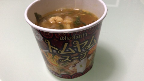 DF43AF7D-F6B9-416D-8078-292245A98220