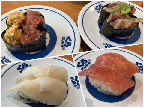 360F8557-F2C8-40D9-AE77-3467D5DD1EA2