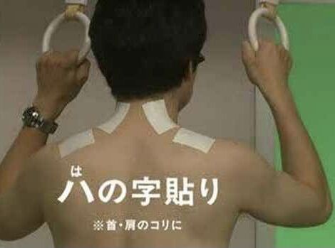 3778E625-0A6F-4B46-8FBE-AB27975A38A2