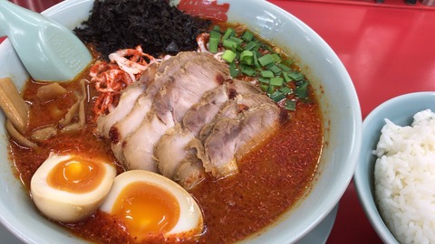 B1F81282-7D59-4884-AEC1-1F2CB8960F03