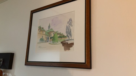 1D295439-CA5F-444F-98D1-7371FB43C4B3