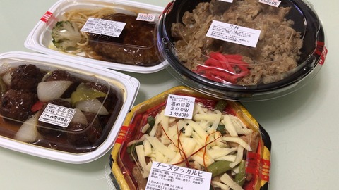 7D32BB4D-E2EF-41D0-B154-0E4210E15A45