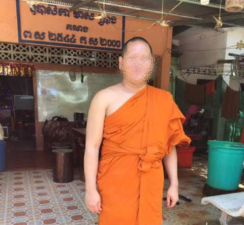 B0153E0F-C7EA-4B8A-B01C-8F666FB59940