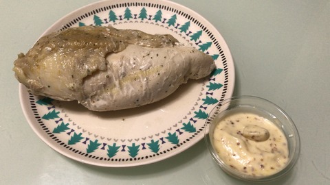 29ECBE21-81FF-43A7-9B89-7112B4B81E28