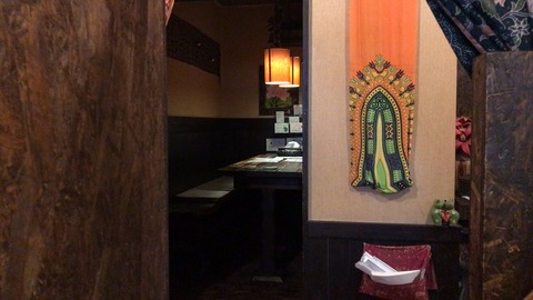 93021C05-FD00-4EF5-945C-40F38E23F1FB