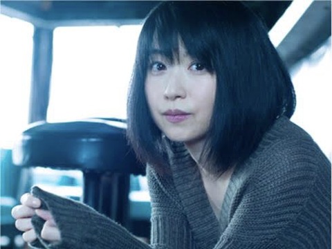 E36D0D2D-5828-488C-BD2F-84F235183E13