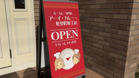 DB102AD2-BB86-40A8-8C47-F73986D305C7
