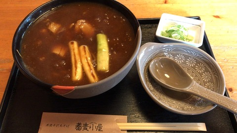 5C819B12-5652-454B-B6CF-83F034439C95