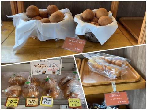 87DF7ECB-BC1E-4C7C-9A11-78F9234B6D97