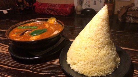 AF913C28-A99F-47AD-91AA-A1861B4334BE