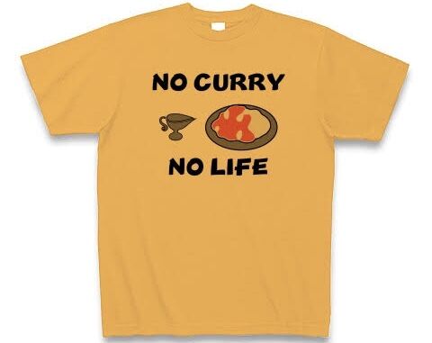 A0841AA2-F185-4A54-A1F0-859F6294CF90