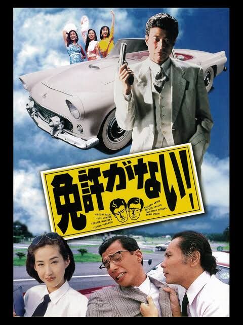2ABE627F-727E-4B25-8B24-A26875A0B53D