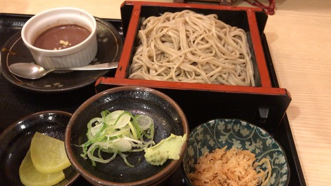 0E412F57-955E-45FA-A15D-73E6794CF256