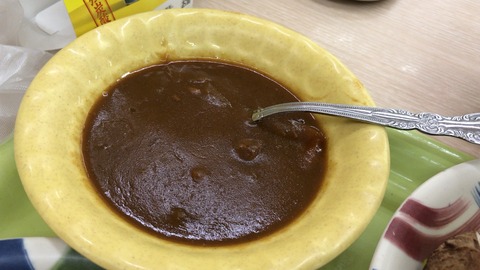 96FAA3EA-CD49-4631-BA55-5546BD7CB16B