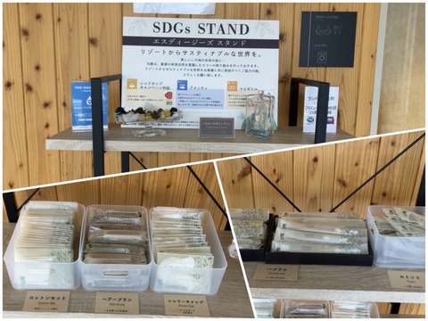 DC7B5304-C646-442C-A206-C7EA48388212