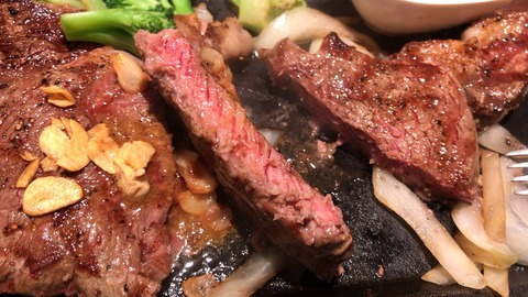 76945167-8CA1-44BA-BDCF-DA9D2181B76B