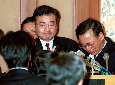 B5D07AC9-6FB8-4173-AC95-AA7B14EF7469