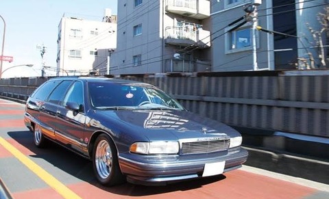 CA1FDA1A-60D4-4514-8903-46FBEE3D7B58