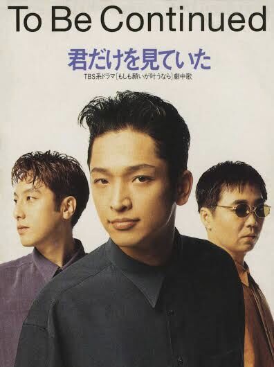 1504FFDA-28B3-43E0-AD27-BB303F48A4ED