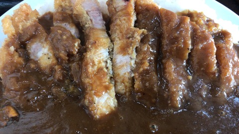 F93EF1ED-3642-4187-BA14-9FE014B66A47