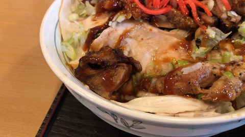 7FBB4FA1-4A74-4919-A34D-4F9C309F1670