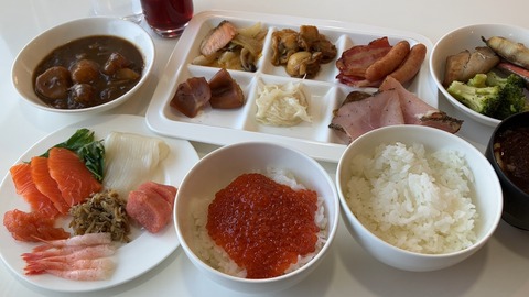 A985186A-DD97-4E18-9713-7B1CACECB062