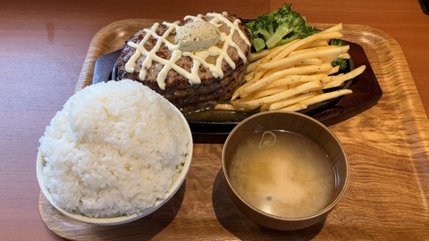 7B94496D-9507-438F-918A-8115A5777D7B