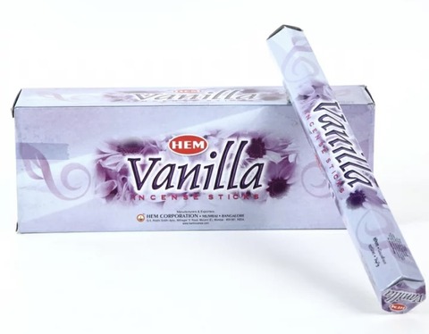 E0C861C2-FC23-4E77-81CD-1ADC7F6E990D