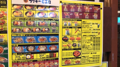 5C5CB46C-6DDB-40B3-8411-77B1DC84E8E4