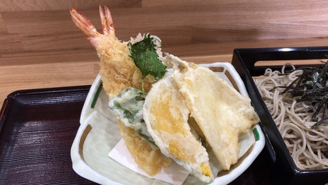 72B57B9B-E499-4117-AB87-C4203C4126BD