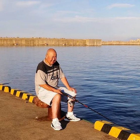 C7706BFC-DB5D-4BB7-B267-280279186497